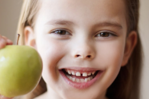 2020云南新華醫(yī)院整形價格表(價目表)全新發(fā)布