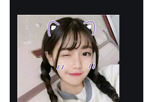 2020云南保山陽光醫(yī)院整形價格表(價目表)全新發(fā)布