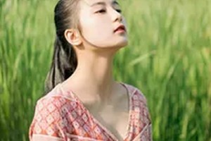 廈門第一醫(yī)院思明分院醫(yī)療整形美容科整形價格表(價目表)2020全新發(fā)布