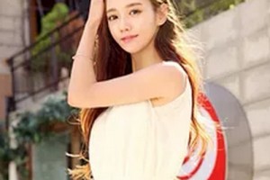 廣州市越秀區(qū)婦幼保健院整形科整形價格表(價目表)2020全新發(fā)布