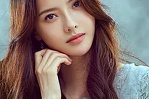 中山大學(xué)附屬第六醫(yī)院美容整形外科整形價格表(價目表)2020全新發(fā)布