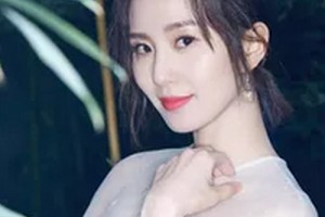 珠海中西醫(yī)結(jié)合醫(yī)院美容整形外科整形價格表(價目表)2020全新發(fā)布