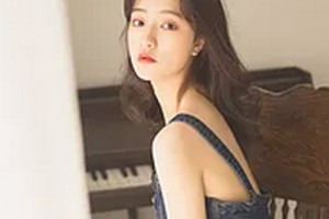 中山大學(xué)附屬口腔醫(yī)院口腔頜面整形外科整形價格表(價目表)2020全新發(fā)布