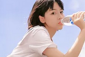 南方醫(yī)科大學(xué)附屬何賢紀(jì)念醫(yī)院燒傷整形科整形價格表(價目表)2020全新發(fā)布