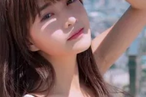 汕頭市皮膚病醫(yī)院美容整形科整形價格表(價目表)2020全新發(fā)布