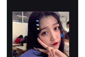 昆明長城美容整形醫(yī)院整形價格表(價目表)2020全新發(fā)布