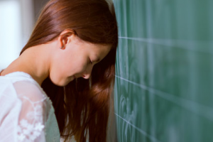 昆明魚美人美容整形醫(yī)院整形價格表(價目表)2020全新發(fā)布