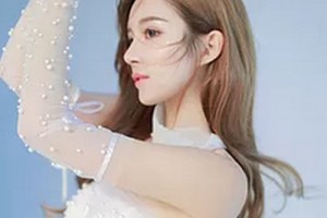 肇慶皮膚病醫(yī)院美容整形科整形價格表(價目表)2020全新發(fā)布