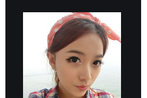 昆明辛德瑞拉美容整形醫(yī)院整形價格表(價目表)2020全新發(fā)布