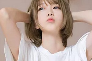 三亞人民醫(yī)院美容整形科整形價(jià)格表(價(jià)目表)2020全新發(fā)布