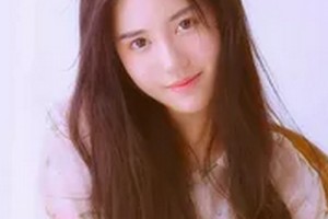 漳州第三醫(yī)院美容整形科整形價格表(價目表)2020全新發(fā)布