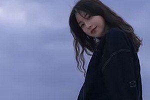 莆田婦產(chǎn)?？漆t(yī)院瑞麗醫(yī)療美容整形科整形價格表(價目表)2020全新發(fā)布