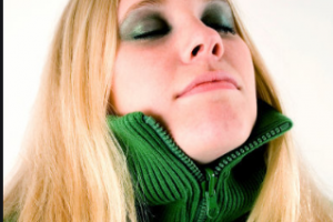 昆明薇諾娜皮膚美容整形醫(yī)院整形價(jià)格表(價(jià)目表)2020全新發(fā)布