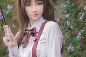 三明永安總醫(yī)院美容整形科整形價格表(價目表)2020全新發(fā)布