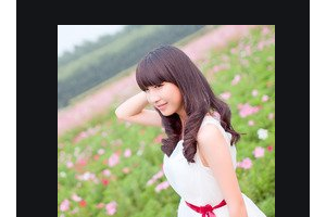 昆明延安醫(yī)院杰西艾醫(yī)療整形美容醫(yī)院整形價(jià)格表(價(jià)目表)2020全新發(fā)布