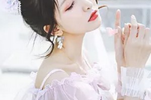 中國人民解放軍251醫(yī)院美容整形科整形價格表(價目表)2020全新發(fā)布