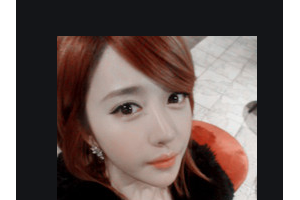 醫(yī)療整形美容醫(yī)院整形價(jià)格表(價(jià)目表)2020全新發(fā)布