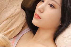 柳州第三人民醫(yī)院醫(yī)療整形外科整形價(jià)格表(價(jià)目表)2020全新發(fā)布