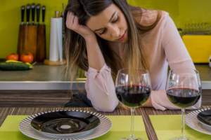 昆明美伊萊美容整形醫(yī)院整形價(jià)格表(價(jià)目表)2020全新發(fā)布