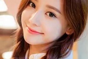 廣西科技大學(xué)第一附屬醫(yī)院骨傷醫(yī)療整形科整形價(jià)格表(價(jià)目表)2020全新發(fā)布