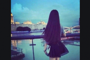 昆明大華醫(yī)療美容整形醫(yī)院整形價(jià)格表(價(jià)目表)2020全新發(fā)布