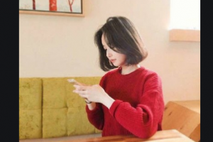 昆明夢(mèng)想醫(yī)療美容整形醫(yī)院整形價(jià)格表(價(jià)目表)2020全新發(fā)布