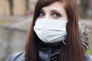 昆明新生植發(fā)整形美容醫(yī)院整形價(jià)格表(價(jià)目表)2020全新發(fā)布