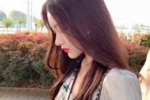 昆明育森植發(fā)醫(yī)療美容整形醫(yī)院整形價(jià)格表(價(jià)目表)2020全新發(fā)布