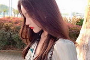 昆明萊森植發(fā)美容整形醫(yī)院整形價(jià)格表(價(jià)目表)2020全新發(fā)布