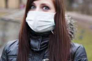 2020昆明延安美容醫(yī)院整形價(jià)格表(價(jià)目表)全新發(fā)布