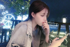 2020美容診所整形價(jià)格表(價(jià)目表)全新發(fā)布