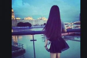 2020昆明醫(yī)學(xué)院整形美容中心整形價(jià)格表(價(jià)目表)全新發(fā)布