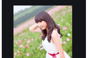 2020昆明大華醫(yī)療美容醫(yī)院整形價(jià)格表(價(jià)目表)全新發(fā)布