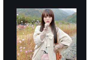 2020昆明美容整形專(zhuān)科醫(yī)院整形價(jià)格表(價(jià)目表)全新發(fā)布