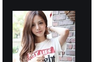 2020昆明美眼醫(yī)療美容專(zhuān)科診所整形價(jià)格表(價(jià)目表)全新發(fā)布