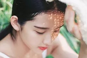 中國中醫(yī)科學(xué)院西苑醫(yī)院美容整形科整形價格表(價目表)2020全新發(fā)布