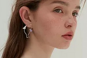 中國航天科工集團(tuán)七三一醫(yī)院整形科整形價格表(價目表)2020全新發(fā)布