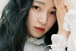 中國醫(yī)科大學(xué)航空總醫(yī)院皮膚美容激光科整形價格表(價目表)2020全新發(fā)布