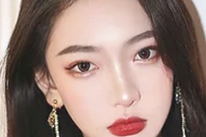 解放軍總醫(yī)院第一附屬醫(yī)院燒傷整形科整形價格表(價目表)2020全新發(fā)布