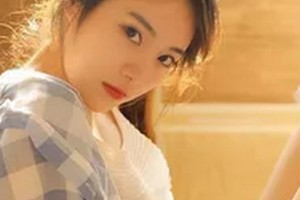 焦作解放軍91中心醫(yī)院燒傷整形科整形價格表(價目表)2020全新發(fā)布