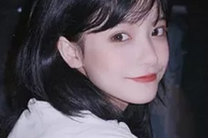 焦作五官醫(yī)院美容整形科整形價(jià)格表(價(jià)目表)2020全新發(fā)布