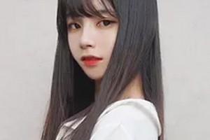 開封中心醫(yī)院美容整形科整形價(jià)格表(價(jià)目表)2020全新發(fā)布