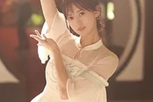 濮陽(yáng)油田總醫(yī)院燒傷整形科整形價(jià)格表(價(jià)目表)2020全新發(fā)布