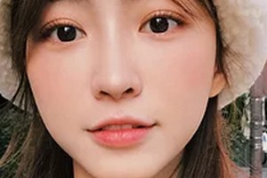 鄭州軍分區(qū)醫(yī)院醫(yī)療美容整形科整形價(jià)格表(價(jià)目表)2020全新發(fā)布