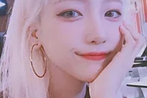 開封第二人民醫(yī)院美容整形科整形價(jià)格表(價(jià)目表)2020全新發(fā)布