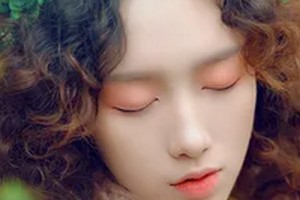 開封鼓樓醫(yī)院美容整形科整形價(jià)格表(價(jià)目表)2020全新發(fā)布