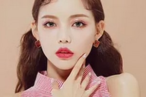 河南大學(xué)附屬南石醫(yī)院燒傷整形科整形價(jià)格表(價(jià)目表)2020全新發(fā)布