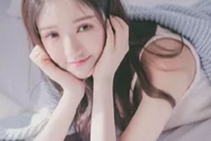 中航工業(yè)三六四醫(yī)院美容整形科整形價格表(價目表)2020全新發(fā)布