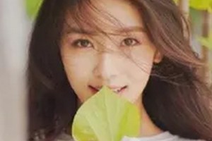 湖南師范大學(xué)第二附屬醫(yī)院燒傷科整形價格表(價目表)2020全新發(fā)布