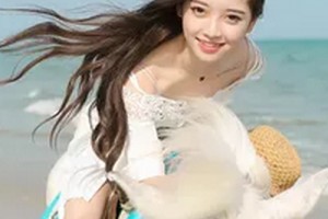 婁底中醫(yī)院美容燒傷整形科整形價格表(價目表)2020全新發(fā)布